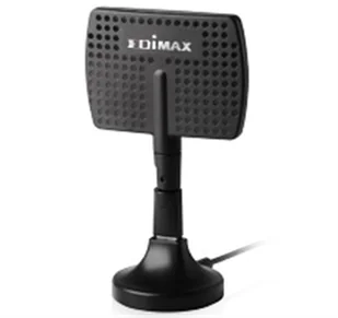 Edimax EW-7811DAC - Karty sieciowe - miniaturka - grafika 3