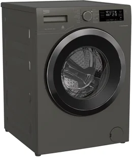 Pralka Beko WTV 8734 XCM - Pralki - miniaturka - grafika 3