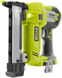 RYOBI Sztyfciarka R18S18G-0 - Narzędzia warsztatowe - miniaturka - grafika 2