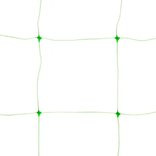 Nature Siatka na pnącza, zielona, 1x10 m, 6030429 Outsideliving - Pozostałe elektronarzędzia - miniaturka - grafika 4