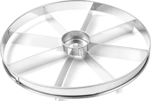 Hendi Znacznik do tortów 16 porcji 512531 - Akcesoria gastronomiczne - miniaturka - grafika 2