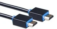 Libox Kabel HDMI LB0135 180715 - Kable - miniaturka - grafika 4