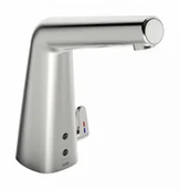 Baterie umywalkowe - Oras Inspera 3016F - miniaturka - grafika 1