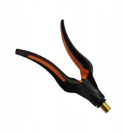 Inne akcesoria dla wędkarzy - Guru Reaper Rear Feeder Rest - miniaturka - grafika 1