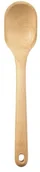 Przybory do gotowania - OXO - Good Grips OXO Good Grips drewno łyżka 1058024V2MLNYK - miniaturka - grafika 1