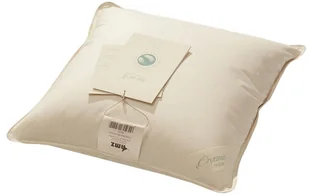 AMZ Poduszka Organic Cotton 40x60 - Poduszki - miniaturka - grafika 2