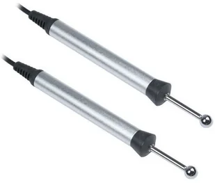 beauty system BIO Facelift BN-1005 BN-1005 - Pozostałe urządzenia kosmetyczne - miniaturka - grafika 5