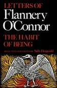 Pozostałe książki - The Habit of Being (O'Connor Flannery) - miniaturka - grafika 1