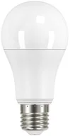 Żarówki LED - Kanlux Żarówka LED IQ-LEDDIM 12,5W E27 2700K 27288 - miniaturka - grafika 1