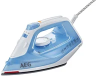 Żelazka - AEG DB1730 - miniaturka - grafika 1