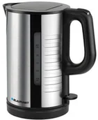 Czajniki elektryczne - Blaupunkt EKS801SS - miniaturka - grafika 1