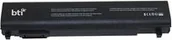Baterie do laptopów - Origin Storage Bateria  BTI TS PORTEGE R30 TS-PR30X6 TS-PR30X6 - miniaturka - grafika 1