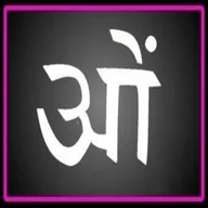 Wyposażenie studia tatuażu - Allepaznokcie Tatuaż szablon mały Nr 18 - miniaturka - grafika 1