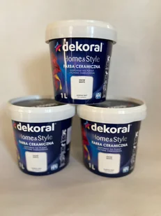 Apple Bateria iPhone 8 8G A1863 1821mAh - Baterie do telefonów - miniaturka - grafika 3