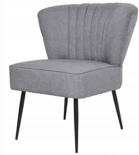 Fotel biurowy, krzesło biurowe Fotel Biurowy - Fotele i krzesła biurowe - miniaturka - grafika 37