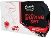 Maszynki do golenia i wkłady - Wilkinson ZESTAW ŚWIĄTECZNY HYDRO CONNECT 5 STAR WARS KOSMETYCZKA zakupy dla domu i biura! 7002399Z - miniaturka - grafika 1