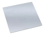 Tuning komputera - akcesoria - Coollaboratory Liquid MetalPad - 1x CPU (MetalPad 1xCPU) - miniaturka - grafika 1