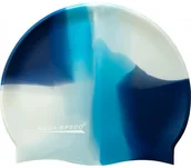 Pływanie - Aqua Speed Czepek, BUNT 96 - miniaturka - grafika 1