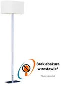 Lampy stojące - Azzardo Stelaż MARTENS FLOOR AZ1528 LED AZ1528 - miniaturka - grafika 1