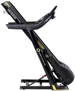 HMS BE5856 - Bieżnie - miniaturka - grafika 5