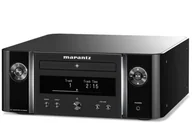 Amplitunery - Marantz M-CR412 - miniaturka - grafika 1