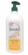 Szampony do włosów - Timotei Szampon Do Włosów Drogocenne Olejki 750 ML - miniaturka - grafika 1
