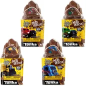 Samochody i pojazdy dla dzieci - Tonka Pojazd Niespodzianka w Błocie Metal Movers 06050 ** KUP Z DOSTAWĄ TEGO SAMEGO DNIA DO NAJWIĘKSZYCH MIAST ** 0000044625 - miniaturka - grafika 1