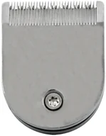 Akcesoria i części do maszynek do golenia - Nóż do maszynki, trymera Fox Reggae - miniaturka - grafika 1