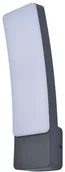 Lampy ogrodowe - Lutec KIRA 5288909118 5288909118 - miniaturka - grafika 1