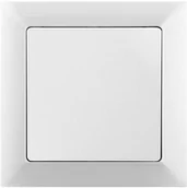 Inne akcesoria elektryczne - DUWI Przełącznik IP20 - miniaturka - grafika 1