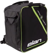 Plecaki - Elan Plecak Torba pokrowiec do butów narciarskich - miniaturka - grafika 1