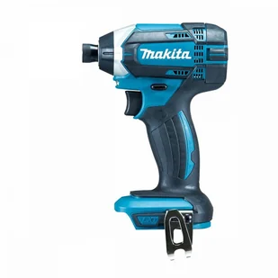 Makita DLX2020Y (DHP453R) - Wkrętarki - miniaturka - grafika 3