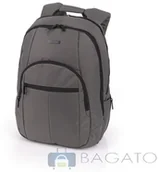 Torby na laptopy - Gabol Plecak na laptop 15,6'' GEAR 528242 016 - miniaturka - grafika 1