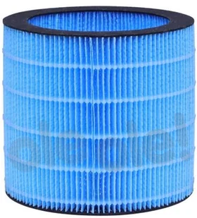 RAVEN RAVEN ENEF001 ENEF001 - Akcesoria do oczyszczaczy i nawilżaczy powietrza - miniaturka - grafika 2