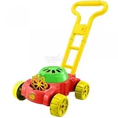 Bańki mydlane - Anek Bańki kosiarka 125 ML. 1/6 1416347 - miniaturka - grafika 1