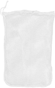Mil-Tec Siatka na Pranie Biała 13870007 - Akcesoria turystyczne - miniaturka - grafika 2