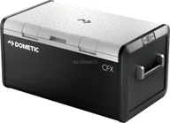 Lodówki turystyczne - Dometic 9600025336, Torba termoizolacyjna 4015704280104 - miniaturka - grafika 1