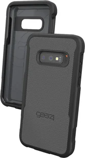 Gear4 D3O Platoon etui Samsung Galaxy S10e 0038901 - Etui i futerały do telefonów - miniaturka - grafika 3