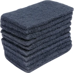 Yato WŁÓKNINA DO CZYSZCZENIA RUR MIEDZIANYCH YT-63740 - Inne materiały budowlane - miniaturka - grafika 3