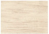 Płytki ceramiczne - Arte Glazura Pinia 25 x 36 cm beżowa 1 35 m2 - miniaturka - grafika 1