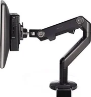 Akcesoria do monitorów - Dell Uchwyt biurkowy dla OptiPlex Micro MNT-DUL-MFF-D9 MNT-DUL-MFF-D9 - miniaturka - grafika 1