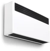 Osuszacze powietrza - Trotec DS 60 - miniaturka - grafika 1