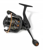 Kołowrotki - Browning Black Magic Msf 330 Kołowrotek - miniaturka - grafika 1