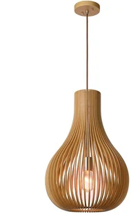 Lucide BODO 01400/38/72 lampa wisząca - Lampy sufitowe - miniaturka - grafika 3