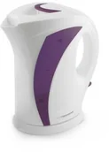 Czajniki elektryczne - Esperanza Iguazu EKK018V - miniaturka - grafika 1