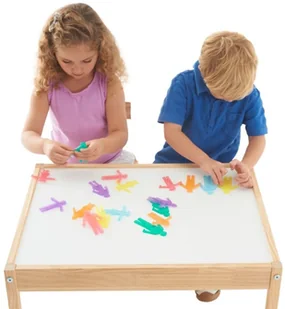 EDXEDUCATION SiliShapes Linking People - Pomoce naukowe EDXEDUCATION SiliShapes Linking People - Pomoce naukowe - miniaturka - grafika 1