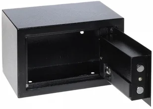 Abcvision SEJF OPTI-SAMSON - Sejfy i kasy pancerne - miniaturka - grafika 3