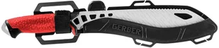 Gerber Maczeta Gear Versafix Pro red 31-003469 - Noże - miniaturka - grafika 2