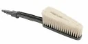 Akcesoria do myjek - OLEO-MAC Szczotka stała do PW115C/PW125C 68500064 - miniaturka - grafika 1