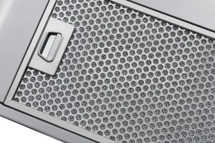 Amica OTP6241I - Okapy kuchenne - miniaturka - grafika 6